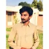 Ghulam Ghous