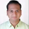 PARIJAT BHOLE
