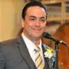 Michael Bubica