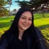 Abigail Zaldivar