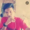 Sunariyo Ade Putra