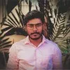 Sharath
