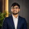Sharad Singh