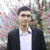 Duc Pham