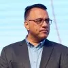 Arun Madnani