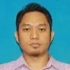 Baidullah Helmy