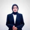 Yenita Amelia Putri