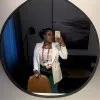 Caroline Muthoni