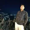 Rupesh Pathak