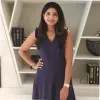 Ankita Jain