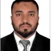 Abdul Razak