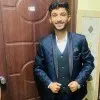 Ankush Chouhan