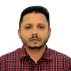 Mohammed Imran Khan