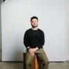 Mason Dies