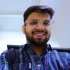 Mohit singh Shekhawat