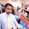 ajay raj