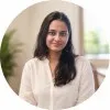 Pranita Deshpande