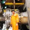 vishal kumar patel