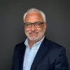 Mark Ortiz