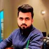 Mohammad Arshad Shahnawaz
