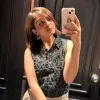 Ria Chinchanikar