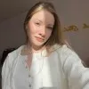 Ilona Manko