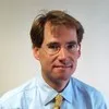 Andy Poarch