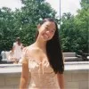 Audrey Meng