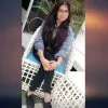 Kartika Manhas