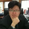 Sang Min Kim