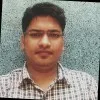 Abhijeet Katole