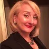 Joann Tippett