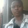 Mmanoko Elizabeth Lekalakala