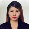 Marjorie Handumon