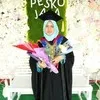 Nurul Ayuni Khairuddin