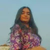 Kashish Prajapati