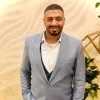 Bassam Ismael