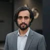 Muhammad Kamran