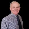 Ronald van der Walt