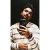 MOHD SAIF
