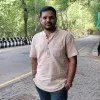 Sandeep Kumar