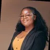 Muriel Mesette Kinkoh