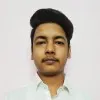 Aryan Raj