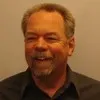 Ed Reimers