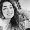 Claudia Garcia Calderon