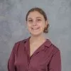 Grace Smith