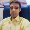 Sanjay Kumar