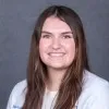 Madeline Nee