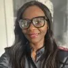 Phakamile Makhubela