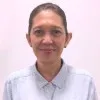 Cynthia Lorenza Castrence